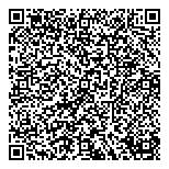 QR код "Фабрика качества"