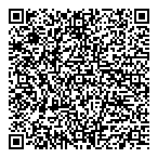 QR код "Фабрика качества"