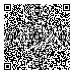 QR код "Августина"