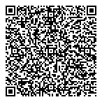 QR код "Фабрика качества"