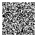 QR код "Арыш мае"