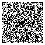 QR код "Августина"