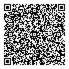 QR код "Арыш мае"