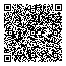 QR код "Арыш мае"