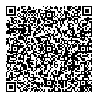 QR код "Арыш мае"