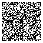 QR код "Пестречинка"