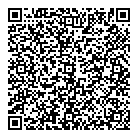 QR код "Арыш мае"