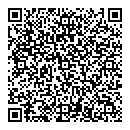 QR код "Арыш мае"