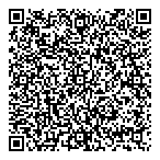 QR код "Августина"