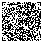 QR код "Августина"