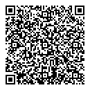 QR код "Арыш мае"