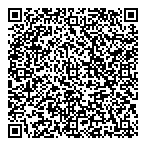QR код "Августина"