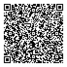 QR код "Августина"