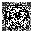QR код "Арыш мае"