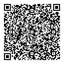 QR код "Арыш мае"