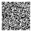QR код "Августина"