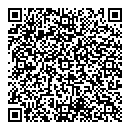 QR код "Арыш мае"