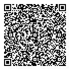 QR код "Арыш мае"