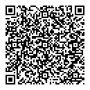 QR код "Арыш мае"