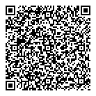QR код "Арыш мае"