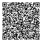 QR код "Арыш мае"