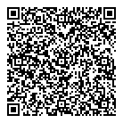 QR код "Арыш мае"