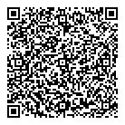 QR код "Арыш мае"