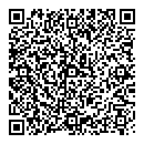 QR код "Арыш мае"