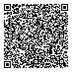 QR код "ПЕТРОБАРС"