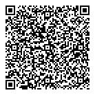 QR код "Арыш мае"