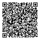 QR код "Арыш мае"