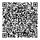 QR код "Арыш мае"