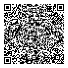 QR код "Арыш мае"