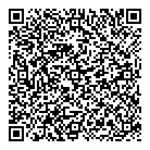 QR код "Арыш мае"
