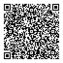 QR код "Арыш мае"