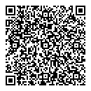 QR код "Арыш мае"