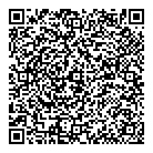 QR код "Арыш мае"