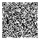 QR код "Арыш мае"
