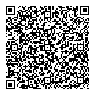 QR код "Арыш мае"