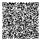 QR код "Арыш мае"