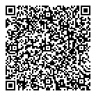 QR код "Smorodina cakes"