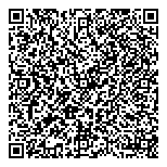 QR код "Мастер"