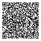 QR код "ВТ плюс"