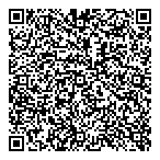 QR код "Брауни"