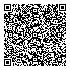 QR код "КонФест"