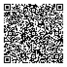 QR код "ШокоSMS"