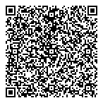 QR код "Sweet Stuffs"