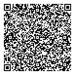 QR код "Kazan Cakes"
