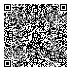 QR код "Айсель"