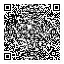 QR код "Альфа+"